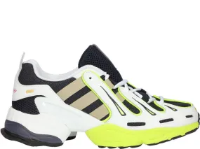 Adidas Originals EQT Gazelle Sneakers