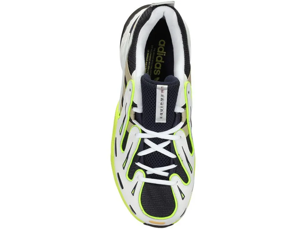 Adidas Originals EQT Gazelle Sneakers