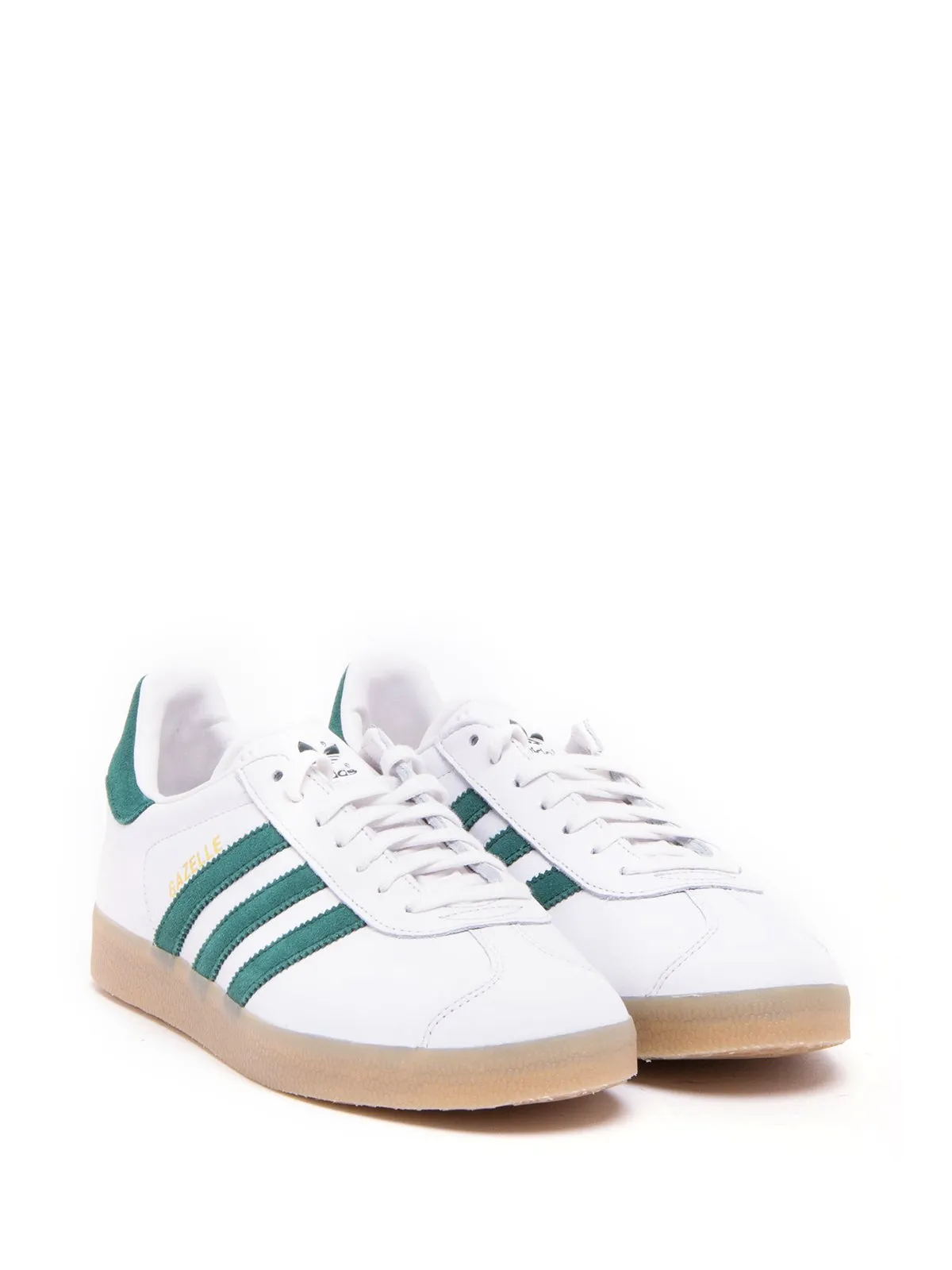 Adidas Originals Gazelle Sneakers