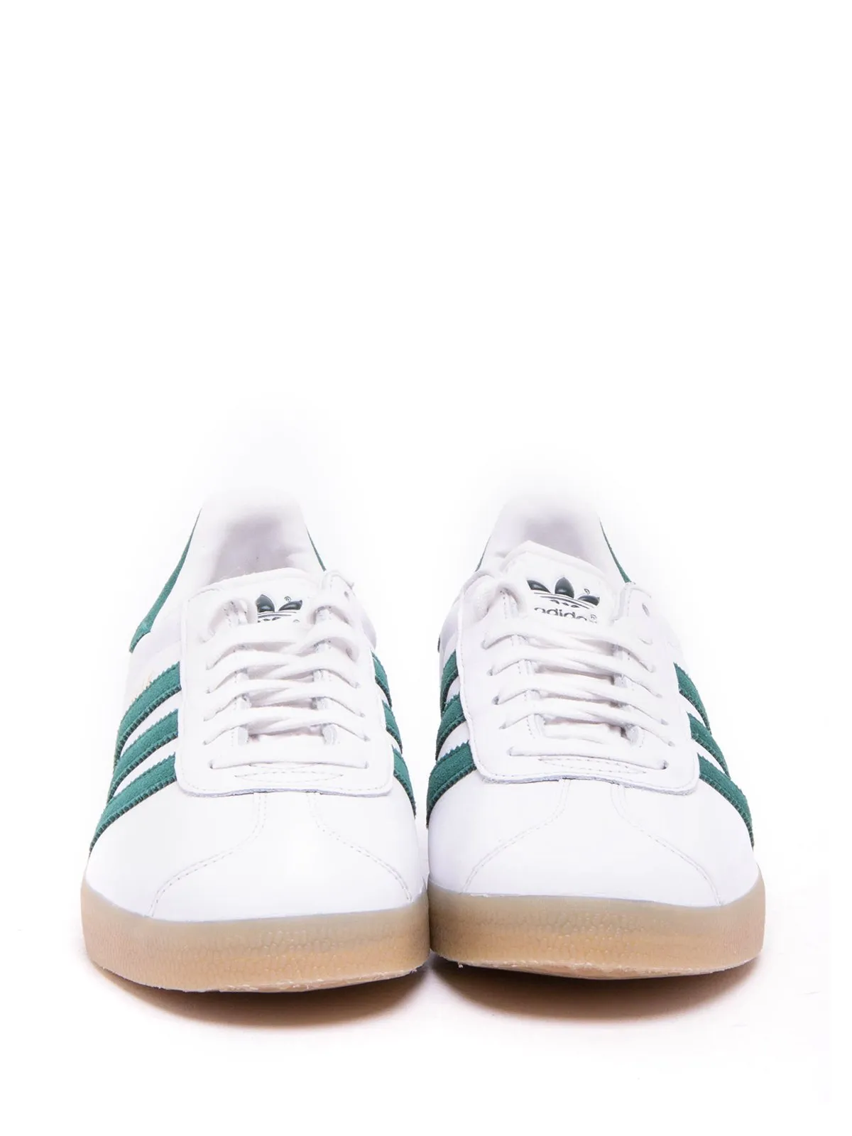 Adidas Originals Gazelle Sneakers