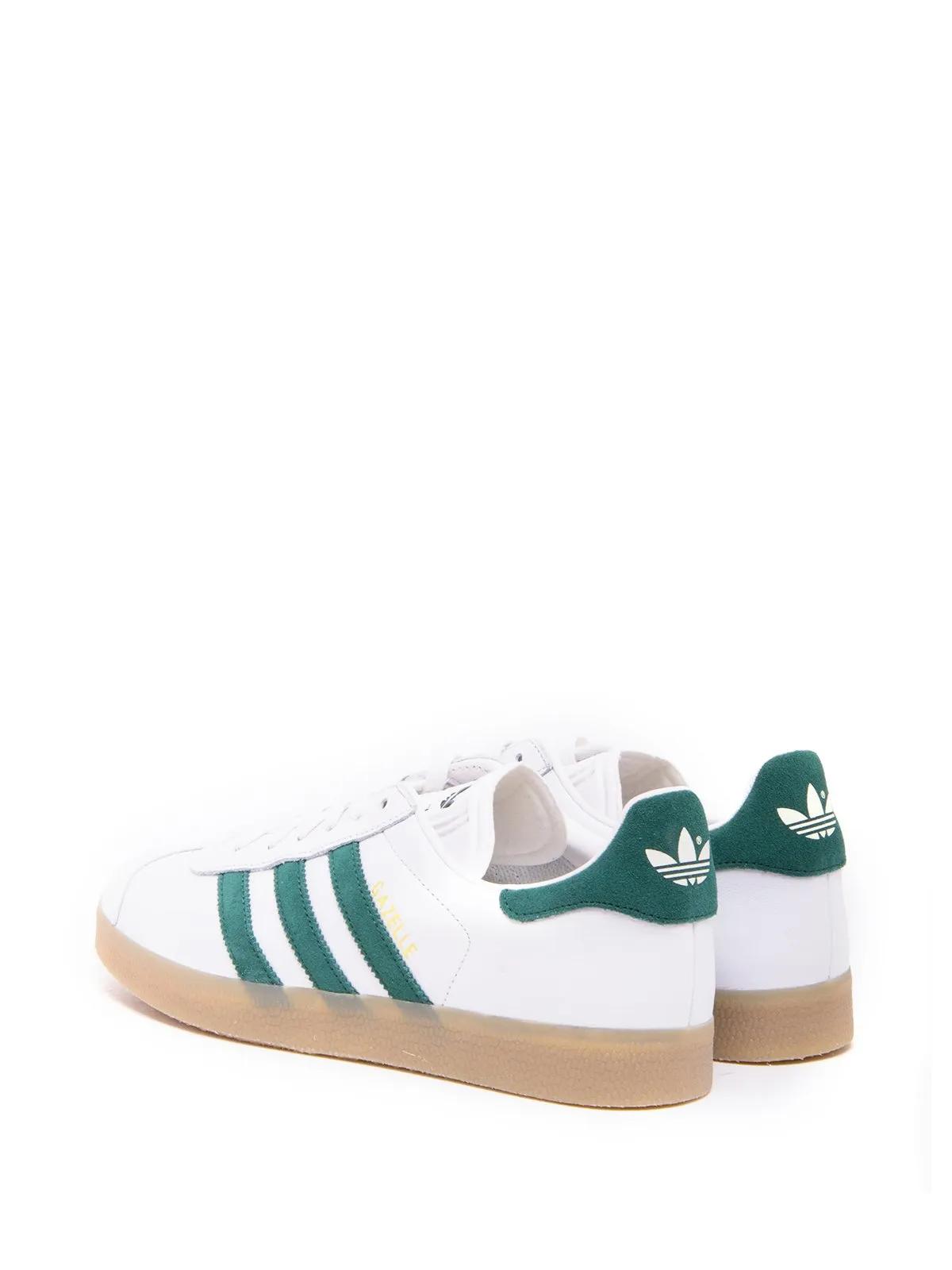 Adidas Originals Gazelle Sneakers
