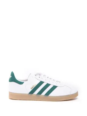 Adidas Originals Gazelle Sneakers