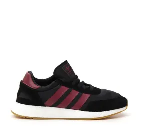 Adidas Originals I-5923 Sneakers