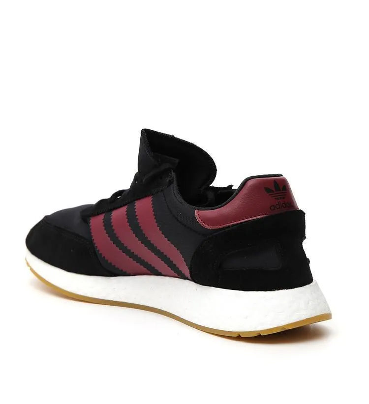 Adidas Originals I-5923 Sneakers
