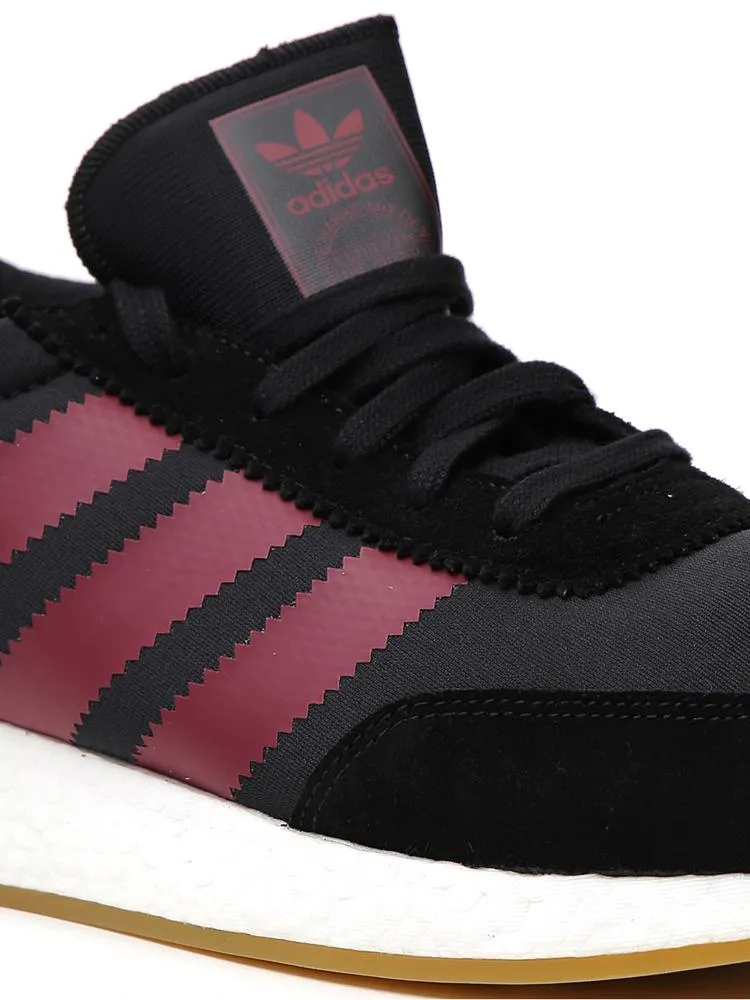 Adidas Originals I-5923 Sneakers