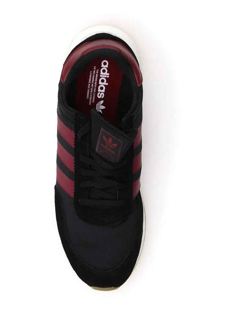 Adidas Originals I-5923 Sneakers