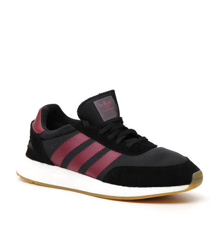 Adidas Originals I-5923 Sneakers