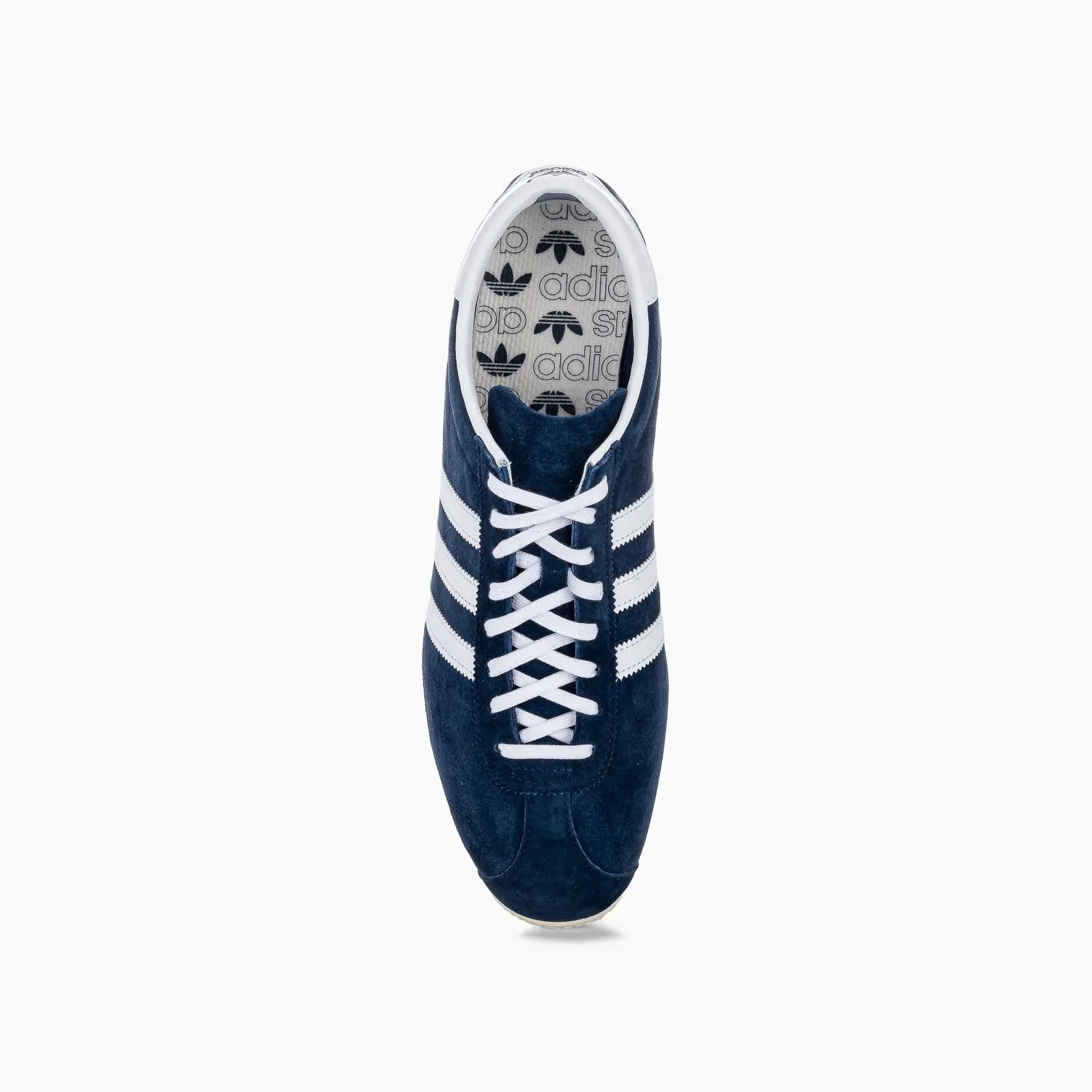 Adidas Originals Overdub Sneakers