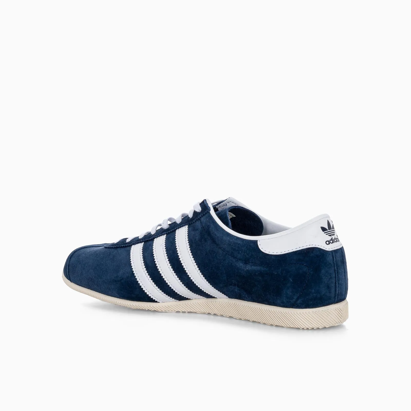 Adidas Originals Overdub Sneakers