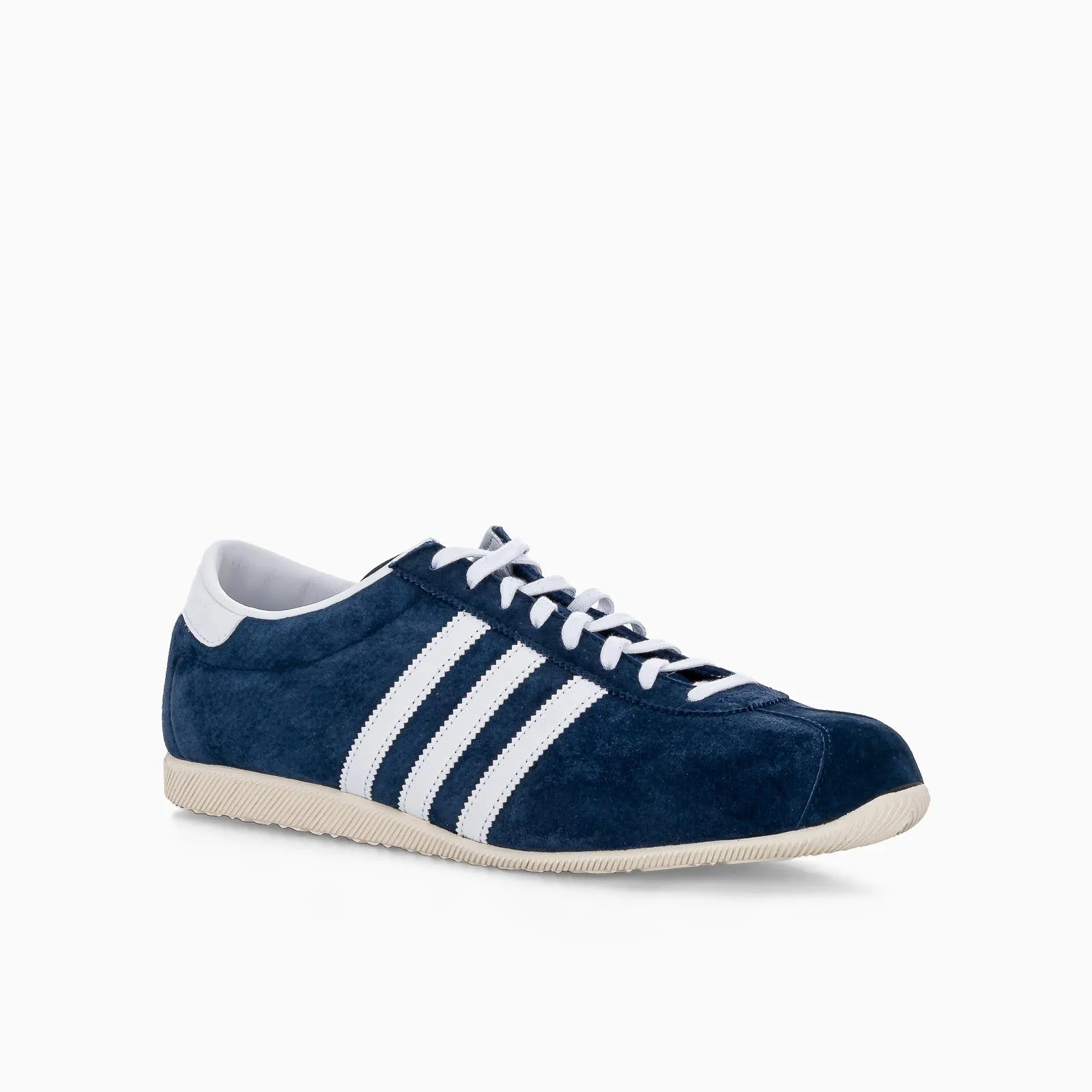 Adidas Originals Overdub Sneakers