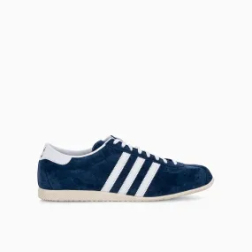 Adidas Originals Overdub Sneakers