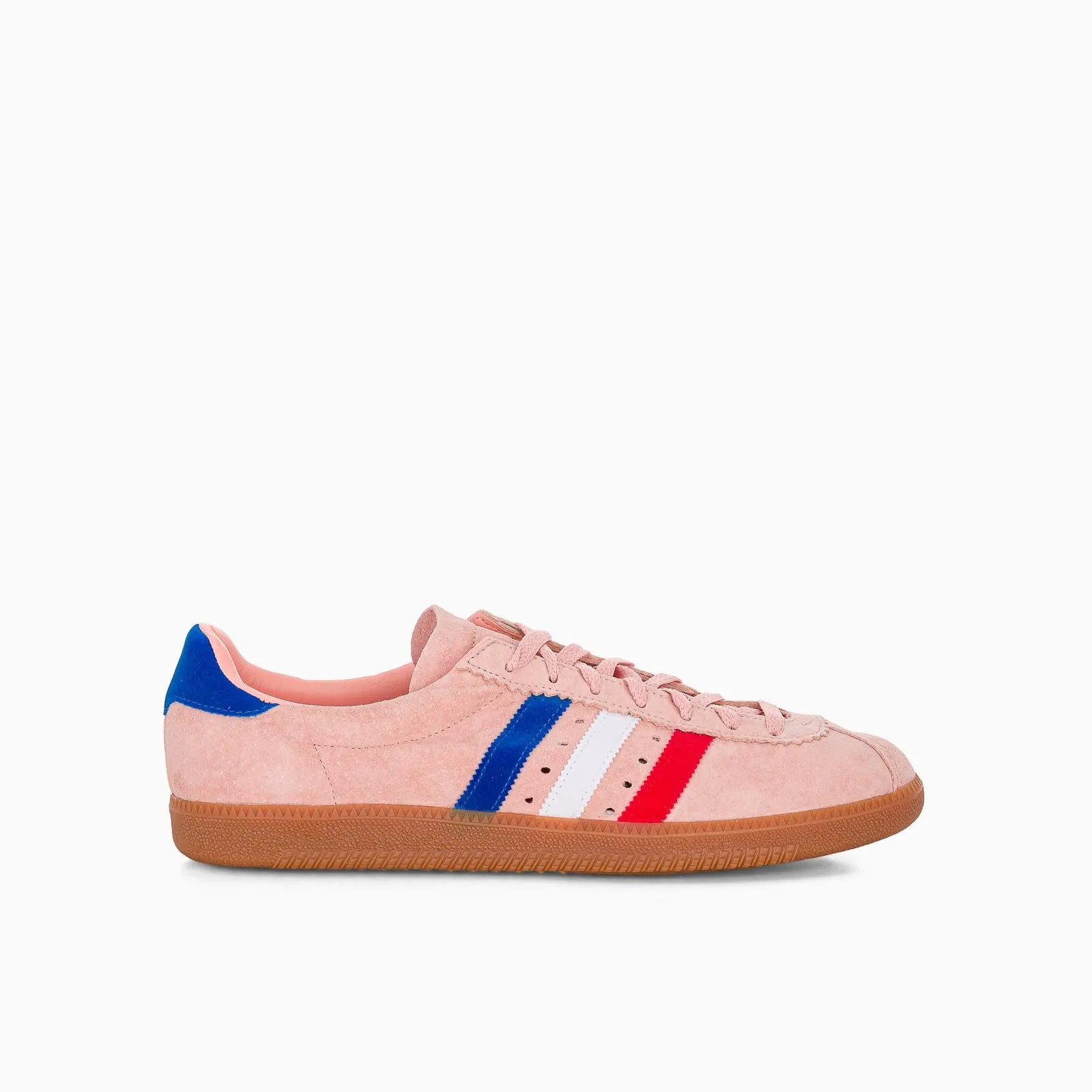 Adidas Originals Padiham Sneakers
