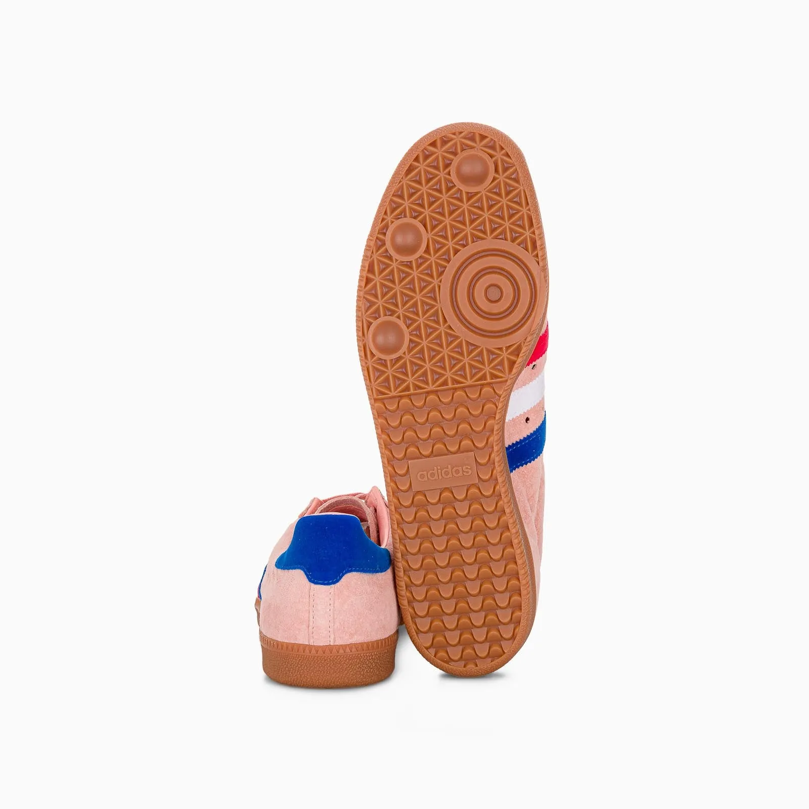 Adidas Originals Padiham Sneakers