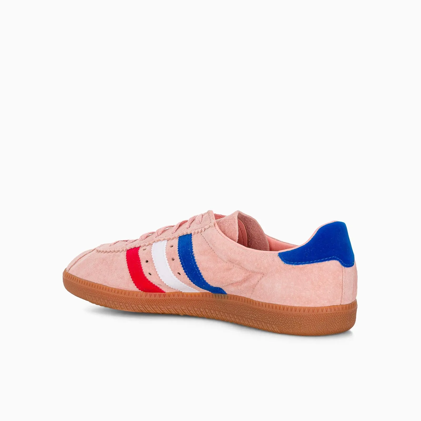 Adidas Originals Padiham Sneakers