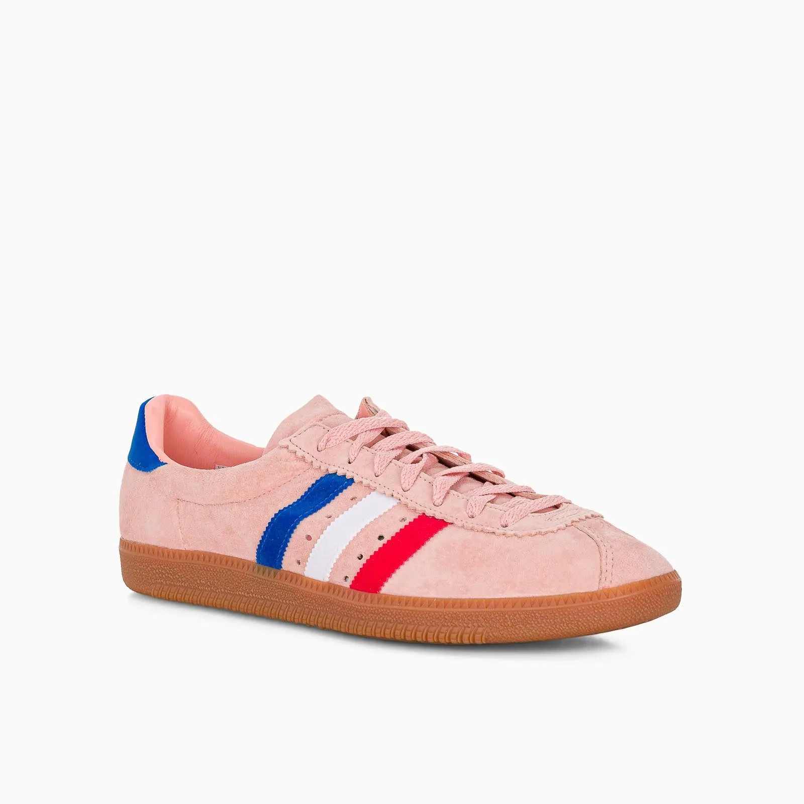 Adidas Originals Padiham Sneakers