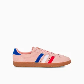 Adidas Originals Padiham Sneakers