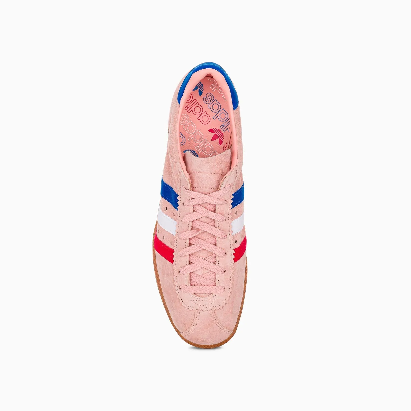 Adidas Originals Padiham Sneakers