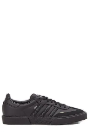 Adidas Originals X OAMC Type O-8 Low-Top Sneakers