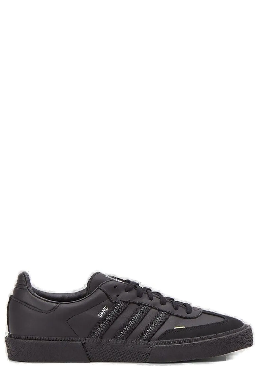 Adidas Originals X OAMC Type O-8 Low-Top Sneakers