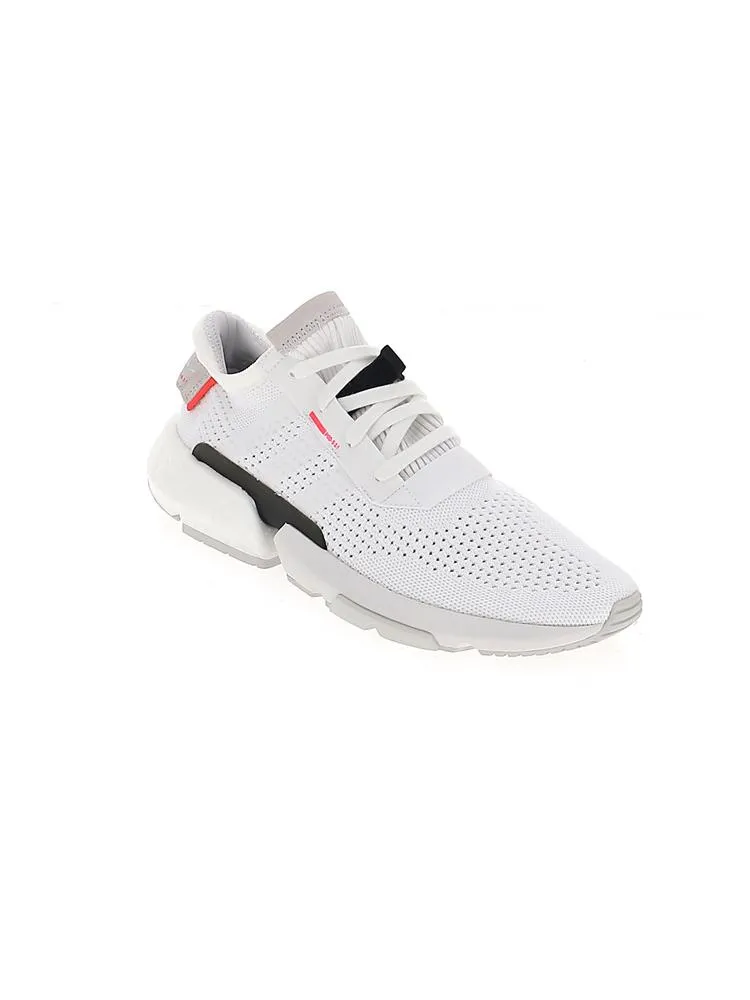 Adidas POD 3.1 Sneakers