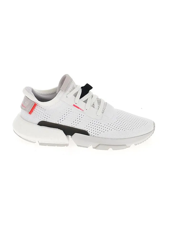Adidas POD 3.1 Sneakers