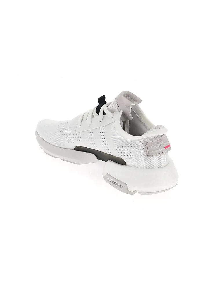Adidas POD 3.1 Sneakers