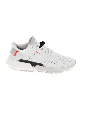 Adidas POD 3.1 Sneakers