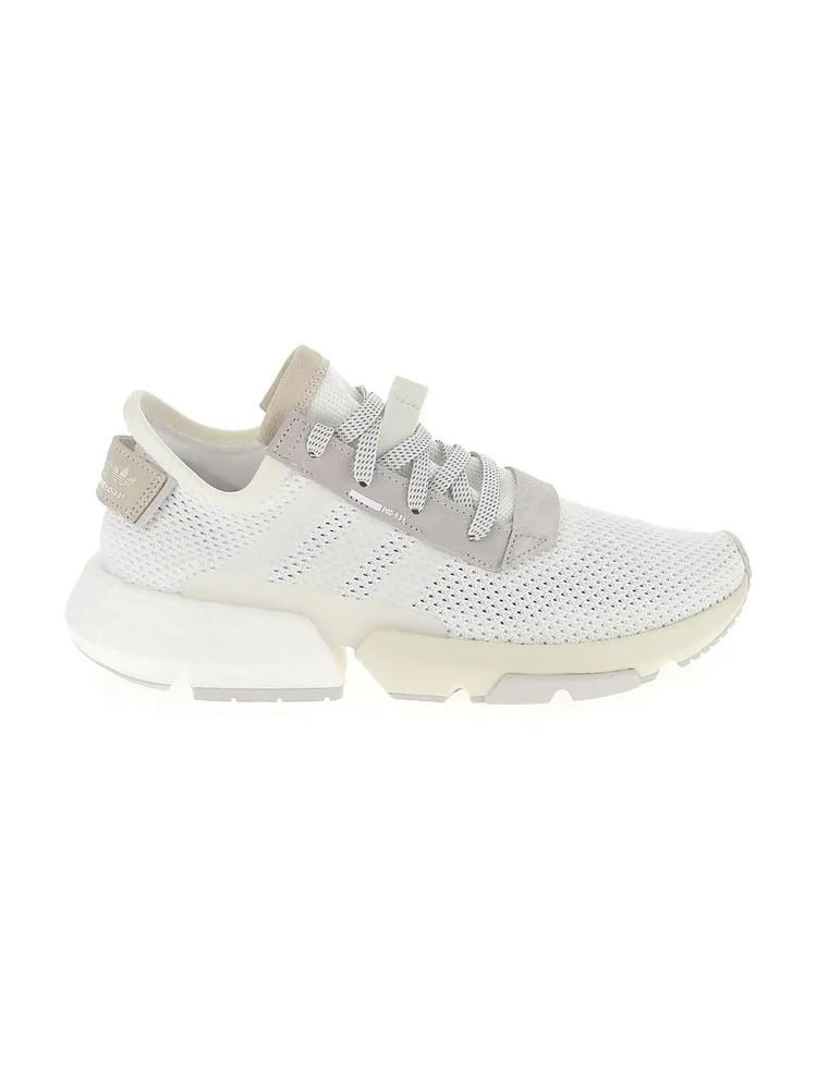 Adidas POD S-3.1 Lace-Up Sneakers