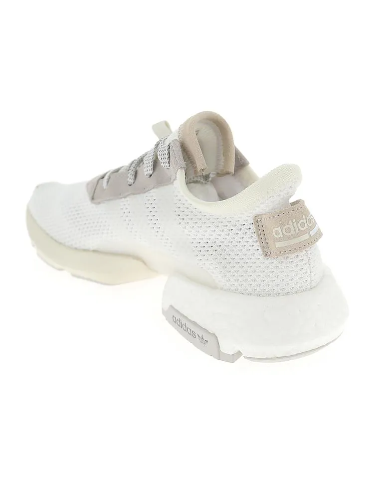 Adidas POD S-3.1 Lace-Up Sneakers