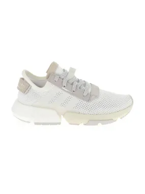 Adidas POD S-3.1 Lace-Up Sneakers