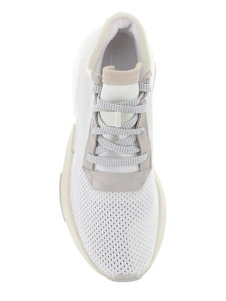 Adidas POD S-3.1 Lace-Up Sneakers