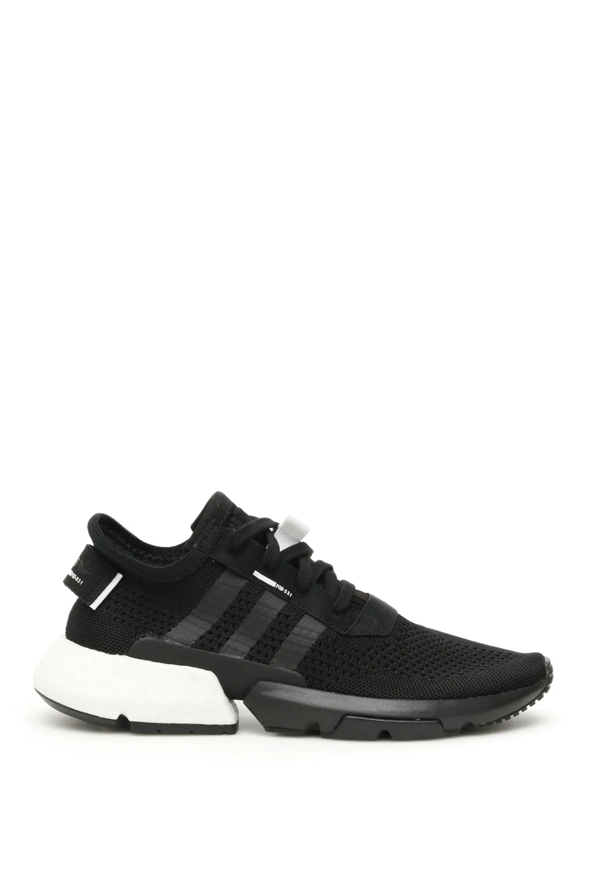 Adidas POD S3.1 Sneakers