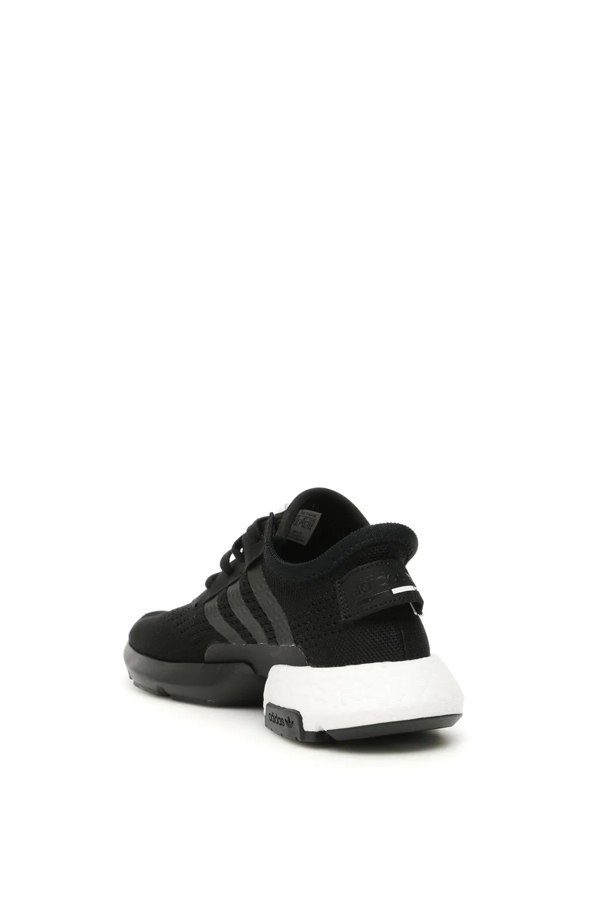 Adidas POD S3.1 Sneakers