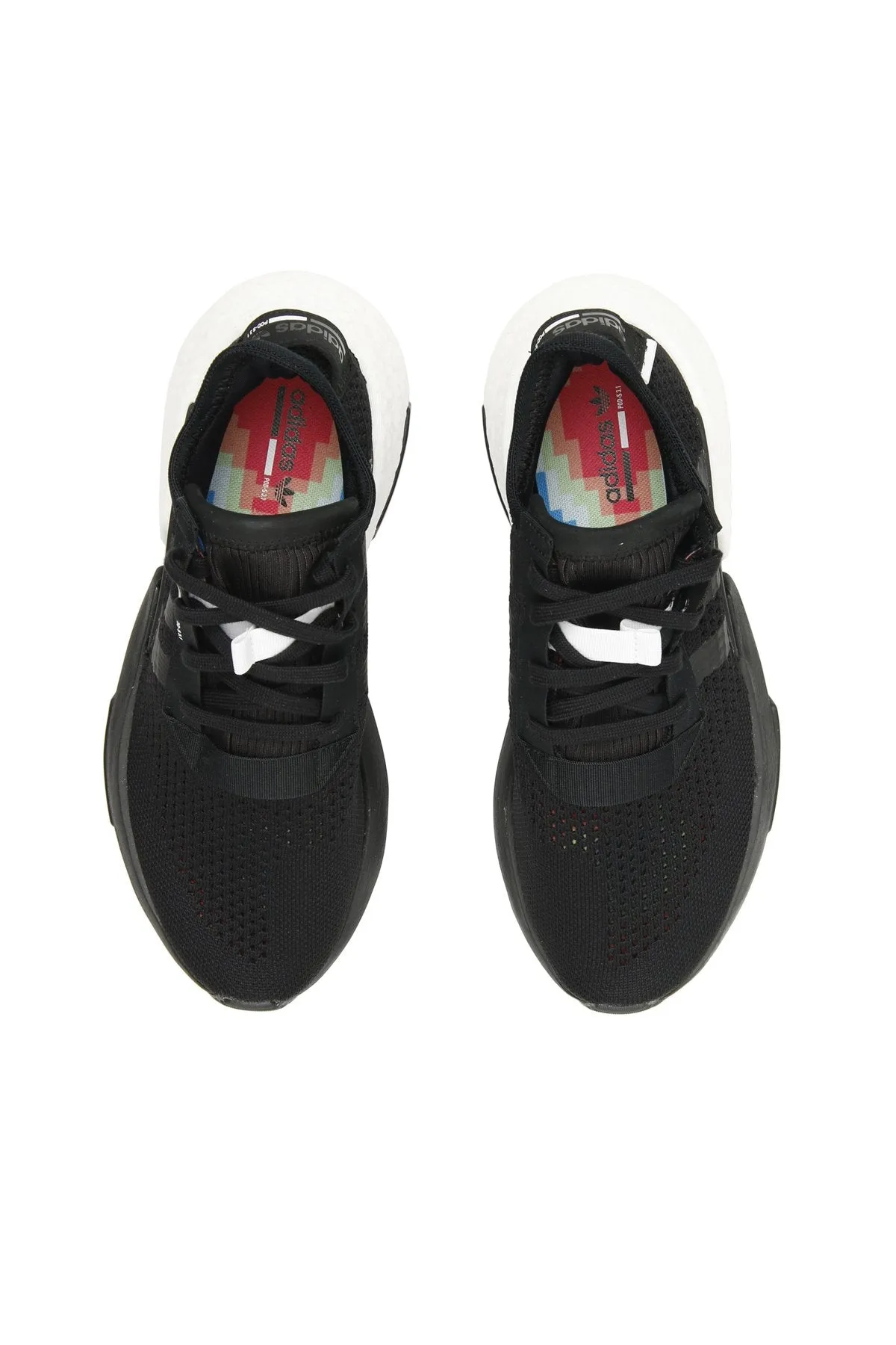 Adidas POD S3.1 Sneakers