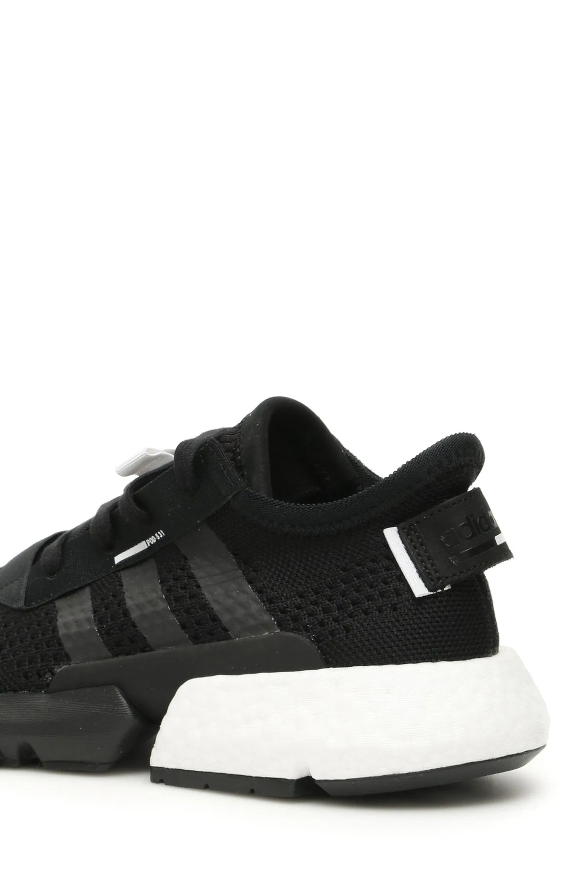 Adidas POD S3.1 Sneakers