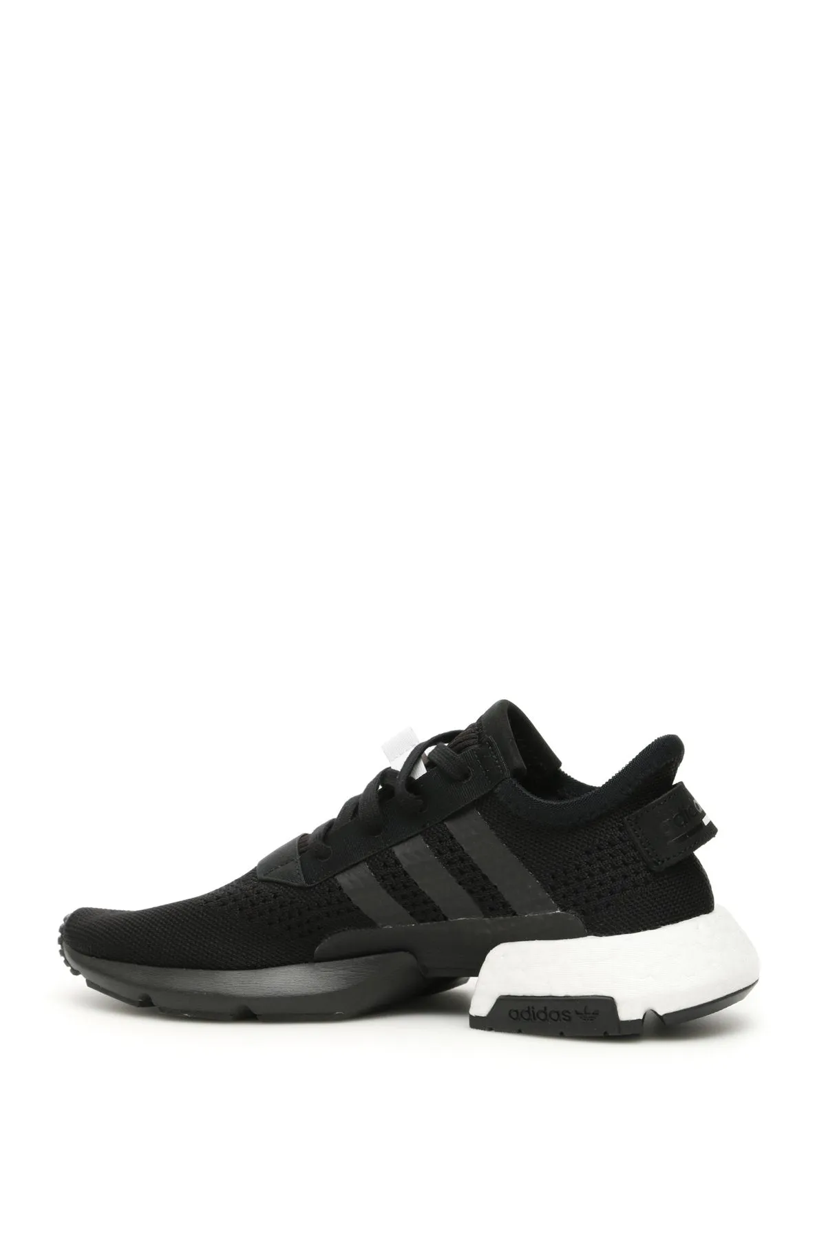 Adidas POD S3.1 Sneakers