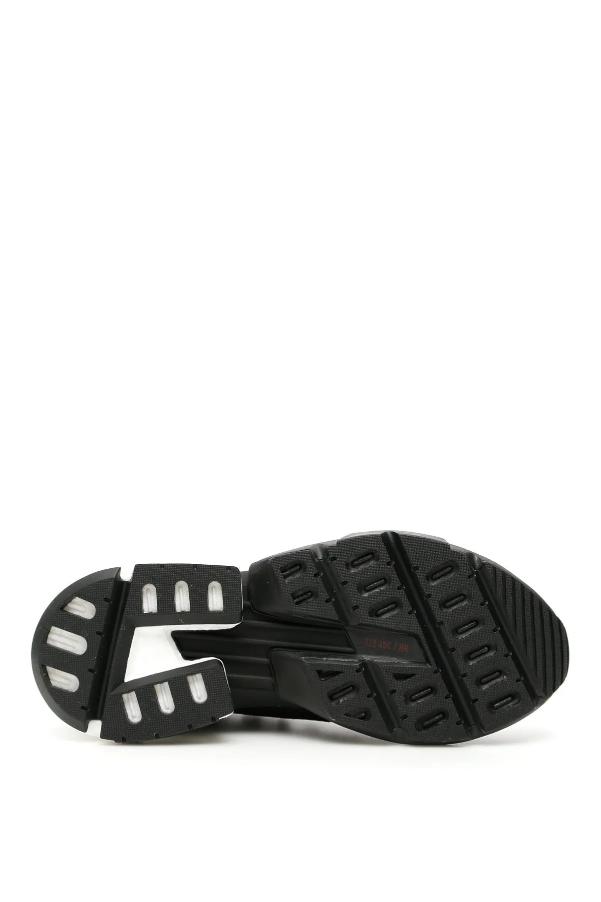 Adidas POD S3.1 Sneakers
