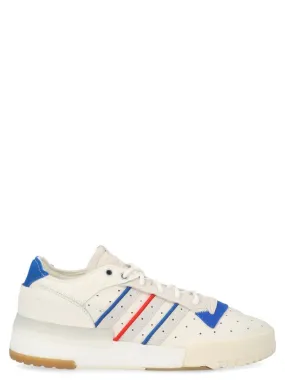 Adidas Rivalry RM Sneakers