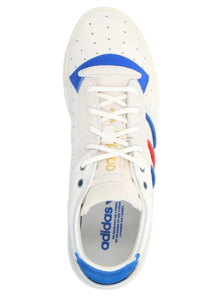 Adidas Rivalry RM Sneakers
