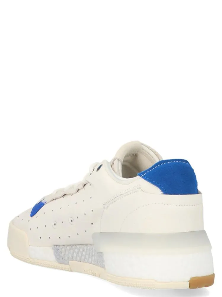 Adidas Rivalry RM Sneakers