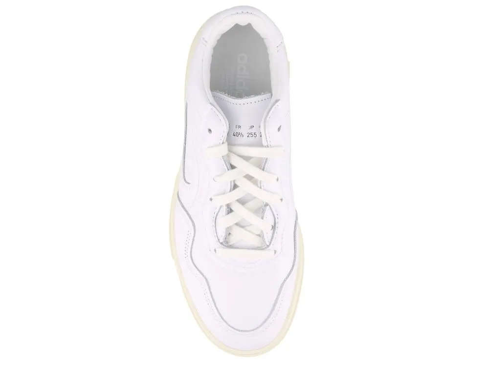 Adidas SC Premiere Sneakers
