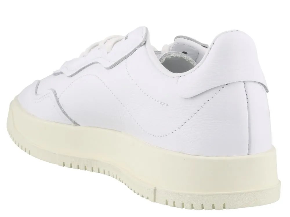 Adidas SC Premiere Sneakers