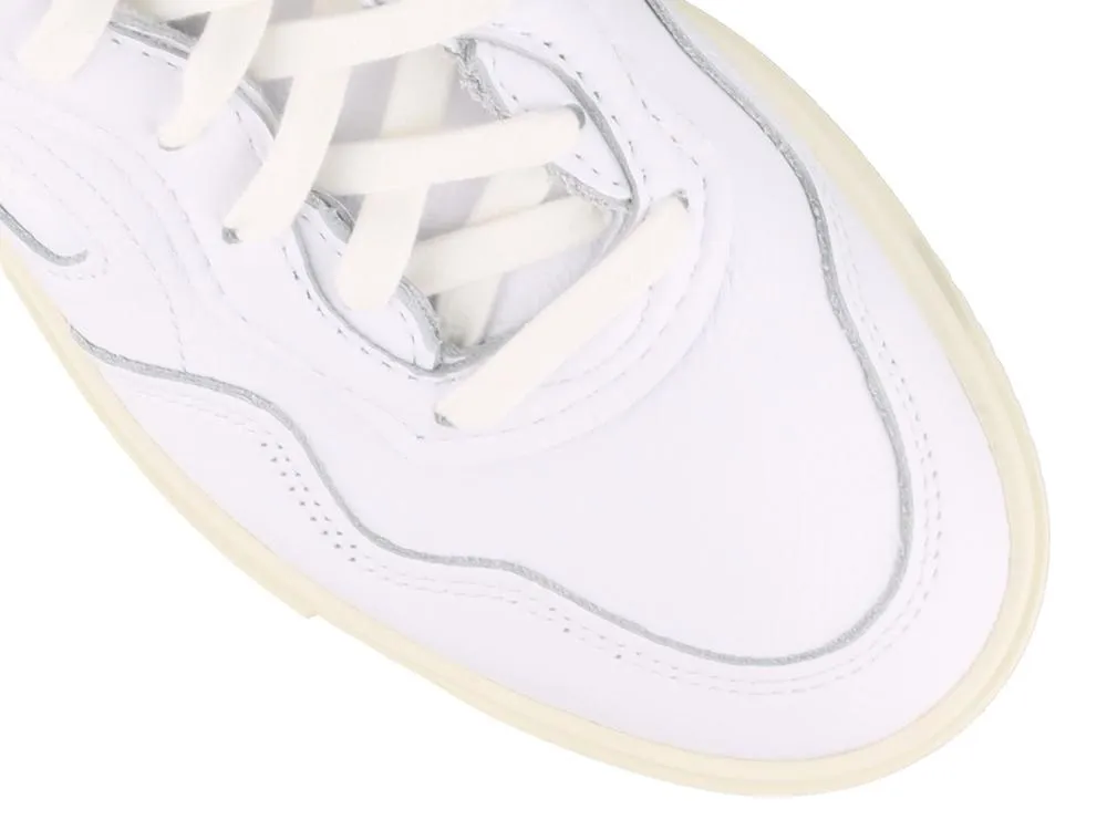 Adidas SC Premiere Sneakers