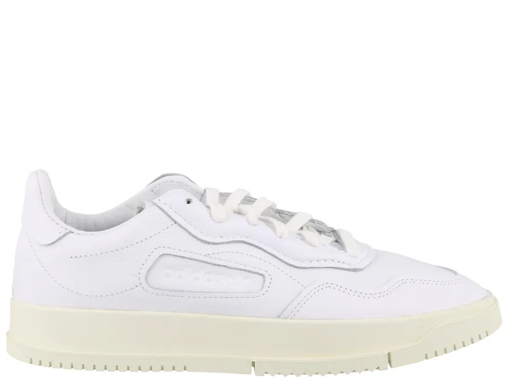 Adidas SC Premiere Sneakers