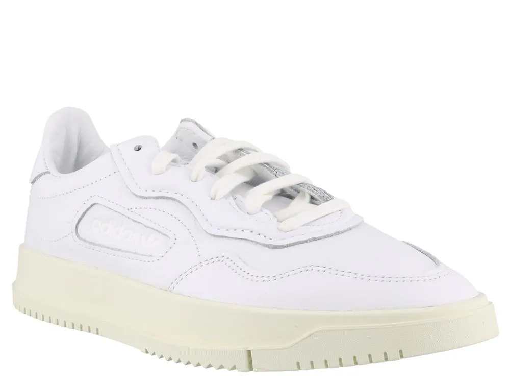 Adidas SC Premiere Sneakers
