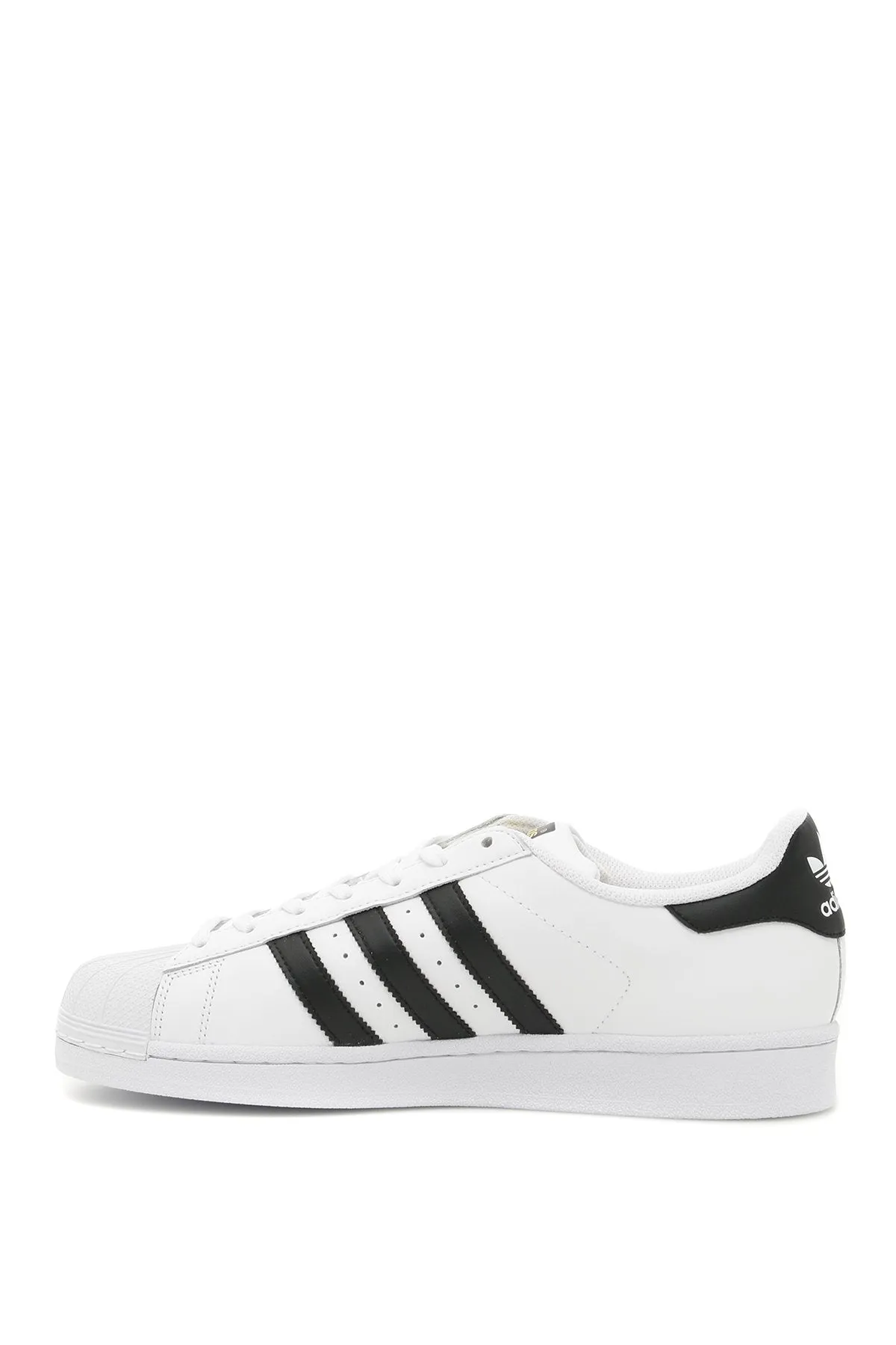Adidas Superstar Sneakers