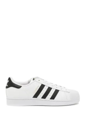 Adidas Superstar Sneakers