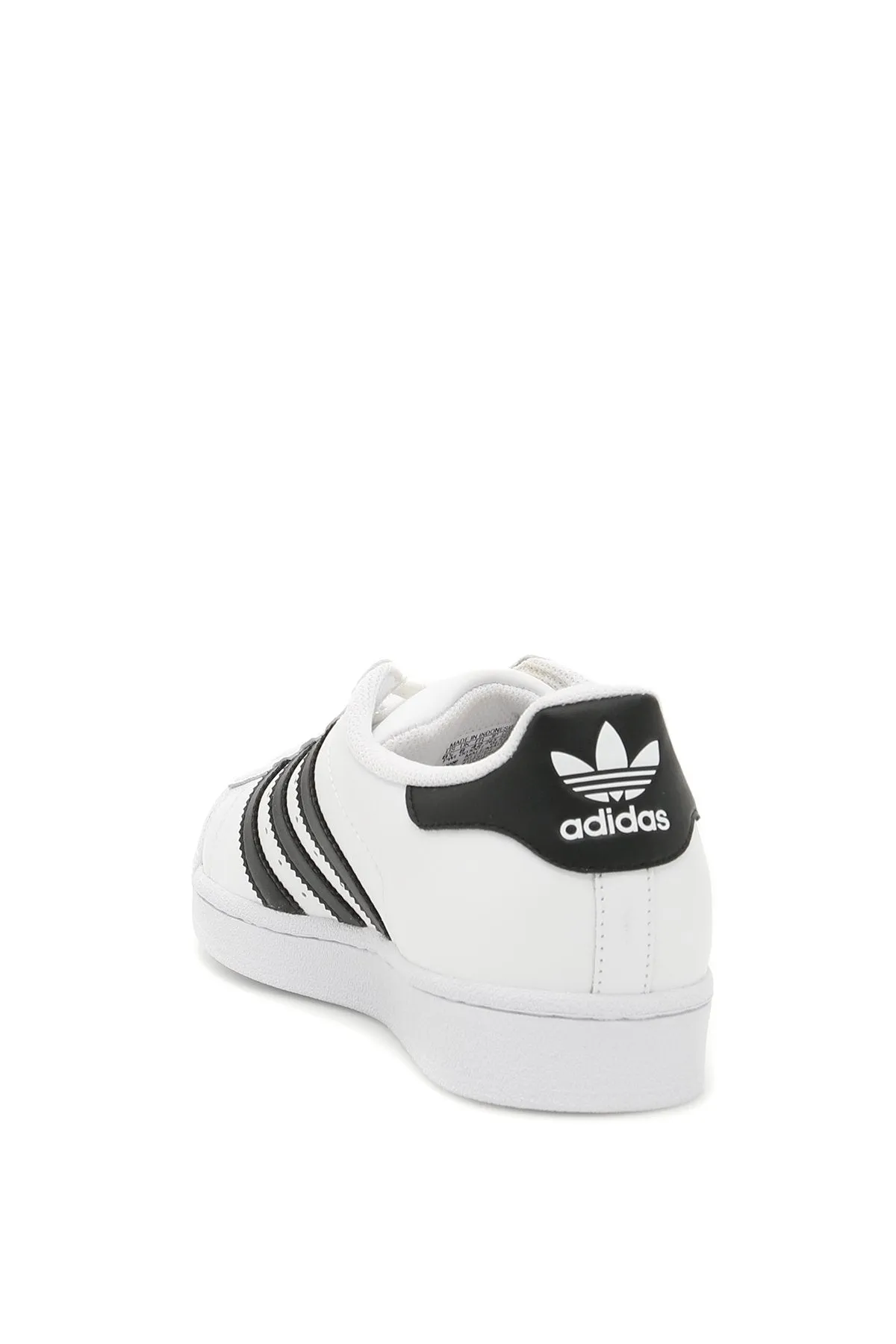 Adidas Superstar Sneakers