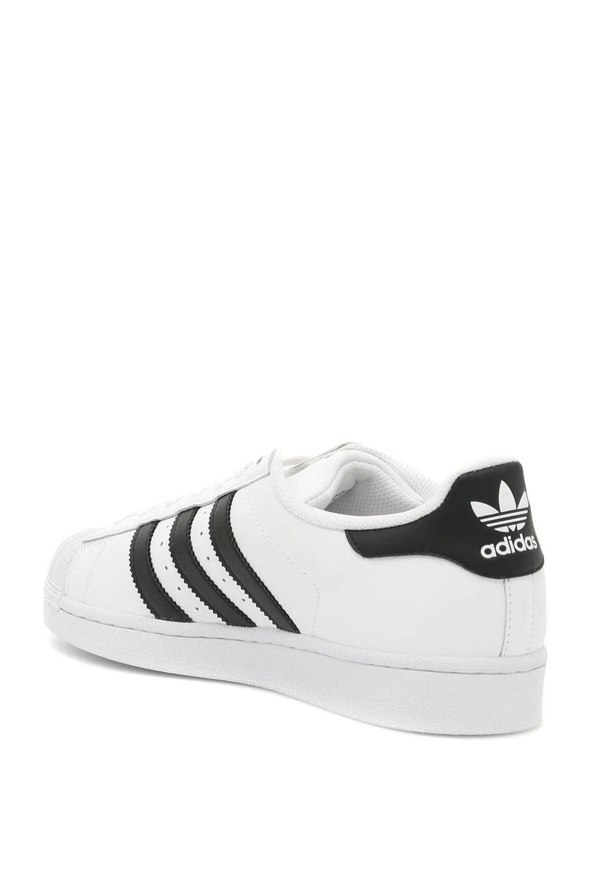Adidas Superstar Sneakers