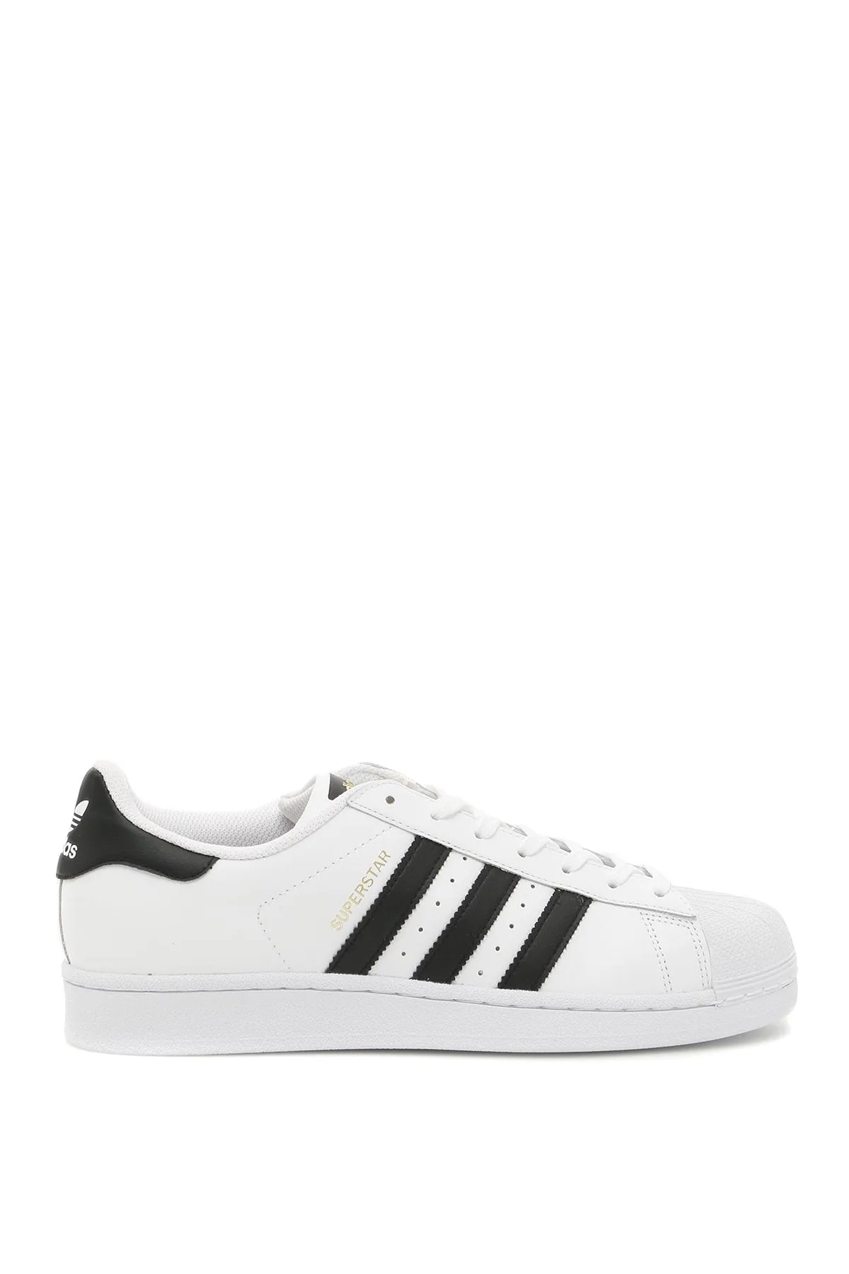 Adidas Superstar Sneakers